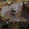 Perimeter: Emperor's Testament Steam Key GLOBAL - Image 3
