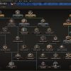 Hearts of Iron IV: Together for Victory DLC Steam Key RU/CIS - Image 2