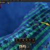 Hearts of Iron IV: Together for Victory DLC Steam Key RU/CIS - Image 3