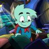 Pajama Sam Games to Play on Any Day (PC) - Steam Key - GLOBAL - Image 2