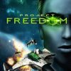 Project Freedom Steam Key GLOBAL - Image 2