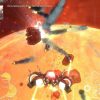 Project Freedom Steam Key GLOBAL - Image 3