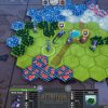 Attrition: Tactical Fronts (PC) - Steam Key - GLOBAL - Image 3