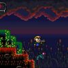 Hillbilly Apocalypse Steam Key GLOBAL - Image 2