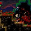 Hillbilly Apocalypse Steam Key GLOBAL - Image 3