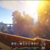 Novus Inceptio Steam Key GLOBAL - Image 2