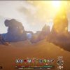 Novus Inceptio Steam Key GLOBAL - Image 3