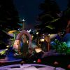 MYSTIC VR (PC) - Steam Key - GLOBAL - Image 2