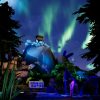 MYSTIC VR (PC) - Steam Key - GLOBAL - Image 3