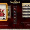 Talisman: Prologue Steam Key GLOBAL - Image 2