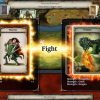 Talisman: Prologue Steam Key GLOBAL - Image 3