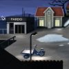 The Samaritan Paradox Steam Key GLOBAL - Image 2
