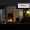 The Samaritan Paradox Steam Key GLOBAL - Image 3