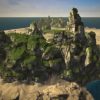 Tropico 5 - Inquisition Key Steam GLOBAL - Image 2