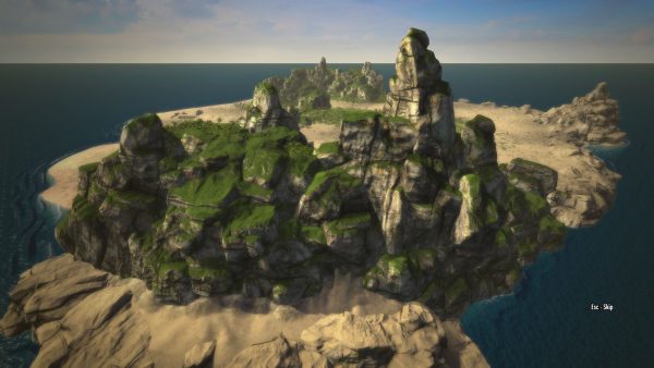Tropico 5 - Inquisition Key Steam GLOBAL - Image 2