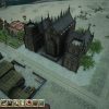 Tropico 5 - Inquisition Key Steam GLOBAL - Image 3