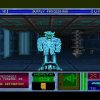 Blake Stone: Planet Strike Steam Key GLOBAL - Image 3
