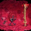 Armikrog GOG.COM Key GLOBAL - Image 3