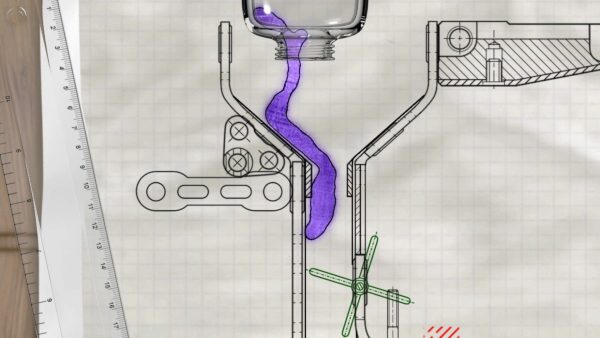 Puddle Steam Key GLOBAL - Image 3