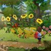 Teddy Floppy Ear - Mountain Adventure Steam Key GLOBAL - Image 3