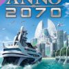 Anno 2070 - Nordamark Conflict Complete Package - Ubisoft Connect - GLOBAL - Image 3