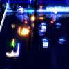 Symphony Steam Key GLOBAL - Image 2