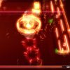 Symphony Steam Key GLOBAL - Image 3