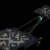 Galactic Crew Steam PC Key GLOBAL - Image 2