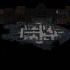 Galactic Crew Steam PC Key GLOBAL - Image 3