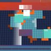 Chime Sharp Steam Key GLOBAL - Image 2