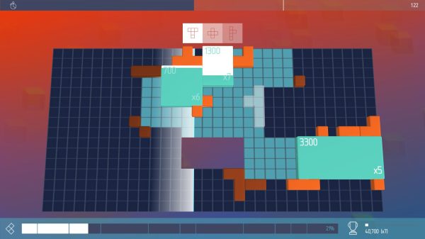 Chime Sharp Steam Key GLOBAL - Image 2