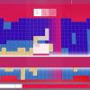 Chime Sharp Steam Key GLOBAL - Image 3