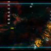 R-COIL Steam Key GLOBAL - Image 2