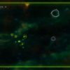 R-COIL Steam Key GLOBAL - Image 3
