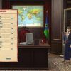Tropico 4: Junta Military (PC) - Key Steam - GLOBAL - Image 3