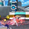MegaTagmension Blanc Deluxe Edition Bundle Steam Key GLOBAL - Image 2