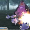 MegaTagmension Blanc Deluxe Edition Bundle Steam Key GLOBAL - Image 3