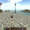 Eternal Lore Steam Key GLOBAL - Image 2