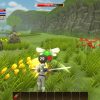 Eternal Lore Steam Key GLOBAL - Image 3