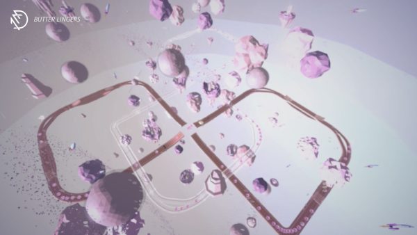 Drive!Drive!Drive! Steam Key GLOBAL - Image 2