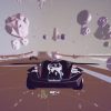 Drive!Drive!Drive! Steam Key GLOBAL - Image 3