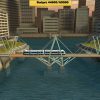 Bridge Constructor Trains - Expansion Pack Steam Key GLOBAL - Image 3