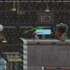 Biozone Steam Key GLOBAL - Image 2