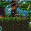 Biozone Steam Key GLOBAL - Image 3