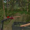 Forest Harvester Simulator Steam Key GLOBAL - Image 2