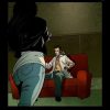 Shadows on the Vatican Act II: Wrath Steam Key GLOBAL - Image 2