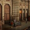 Shadows on the Vatican Act II: Wrath Steam Key GLOBAL - Image 3