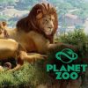 Planet Zoo - Steam - Key RU/CIS - Image 2