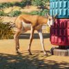 Planet Zoo - Steam - Key RU/CIS - Image 3