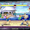 Street Fighter 30th Anniversary Collection - Steam - Key EUROPE ) ( - Image 3